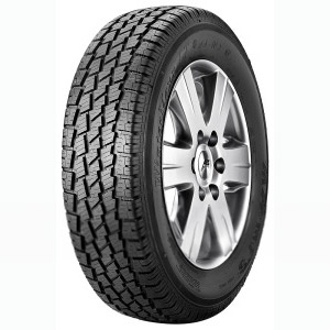 Maxxis MA-W2 205/- R14 Pakettiauton renkaat 4717784245133