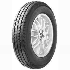 Maxxis DN-851N 175/80 R16 Neumáticos furgonetas 4717784247823