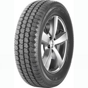 Maxxis MA-LAS 175 - R14 Kevyt kuorma-auton ympärivuotiset renkaat hinta 90,49 €