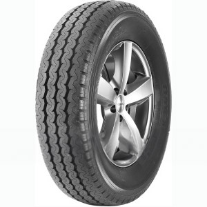 Maxxis UE 168 Trucmaxx 155/- R13 Pakettiauton renkaat 4717784261461
