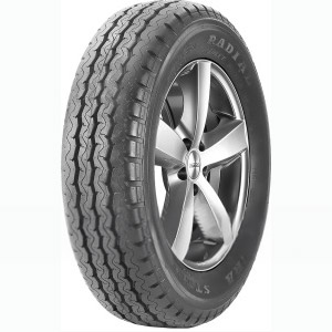 Maxxis UE-168N 215/75 R14 Pnevmatike za kombi 4717784268996