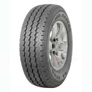 Maxxis UE168 165/- R13 Neumáticos furgonetas 4717784279961