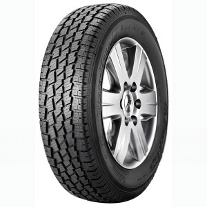 Maxxis MA-W2 155/80 R12 Bestelwagen banden 4717784293592