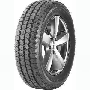 Maxxis MA-LAS 195/50 R13 Pnevmatike za kombi 4717784316000