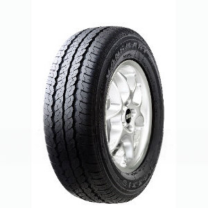 Шины Maxxis 42548080 совместимо с BMW, AUDI, VW, VOLVO, MERCEDES-BENZ дешево