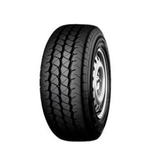 Yokohama Delivery Star RY818 175/- R13 Van tyres 4968814707477