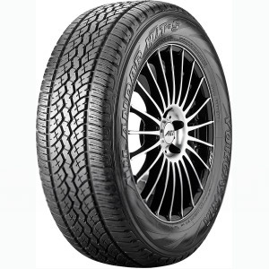 Yokohama Geolandar H/T-S (G05 255/70 R15 Pnevmatike za kombi 4968814754501