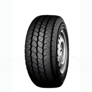Шины Yokohama IA80801303P совместимо с AUDI, VW, VOLVO, OPEL, TOYOTA дешево