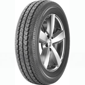 Toyo H 08 215/- R14 Van tyres 4981910759997