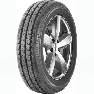 Toyo H 08 195/75 R14 Van tyres 4981910765882