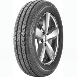 Toyo H 08 225/75 R15 Van tyres 4981910765929