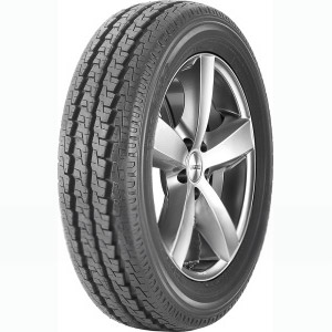 Toyo H 08 215/- R14 Van tyres 4981910830320