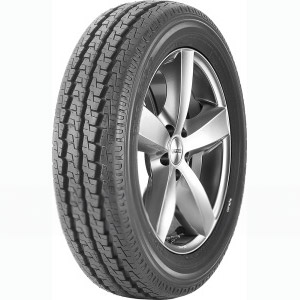 Toyo H 08 185/75 R14 Neumáticos furgonetas 4981910840473