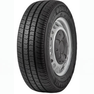 Davanti DX440 175/80 R13 Van tyres 5060408160756