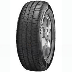 Minerva RF08 C TL 155/- R12 Pneus para carrinhas 5420068601226