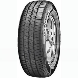 Minerva Transporter RF09 175/75 R16 C-däck 5420068601264