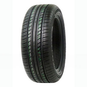 Minerva 109 175 65 R14 EAN:5420068601356
