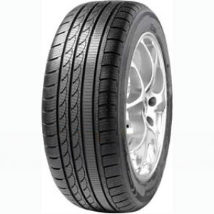 Minerva S110 C M+S 3PMSF T 175/75 R16 C-däck 5420068602568