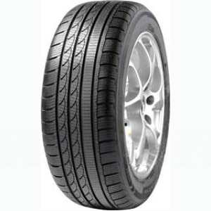 Minerva S110 215/75 R16 Tyres 5420068602605