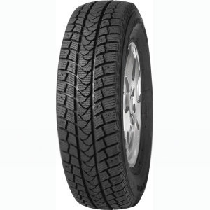 Шины Minerva MW291 совместимо с AUDI, VW, VOLVO, OPEL, TOYOTA дешево
