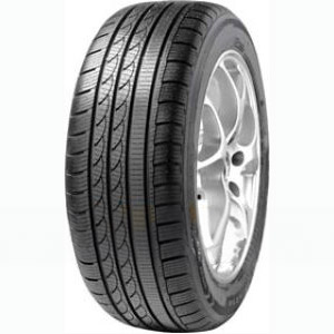 Minerva S110 175/- R14 C-Reifen 5420068608508