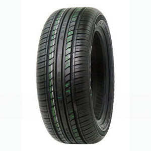 Minerva 109 165/70 R14 Neumáticos 5420068609468