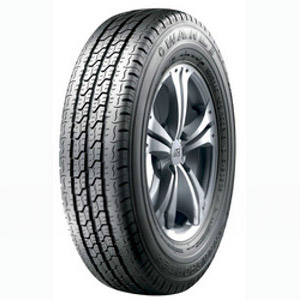 Wanli S2023 185/- R15 Pneus para carrinhas 5420068631650