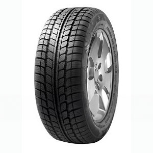Fortuna Winter 601 175/75 R16 C-däck 5420068641505