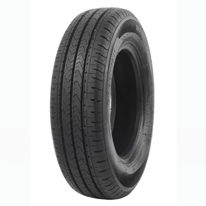 Atlas Green Van 205/80 R14 Neumáticos furgonetas 5420068651306