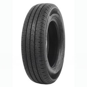 Atlas Green Van 195/55 R10 Van tyres 5420068653256