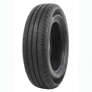 Atlas Green Van 195/50 R13 Pnevmatike za kombi 5420068653263