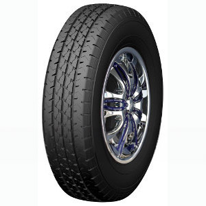 Goform G325 155/- R12 Pneus para carrinhas 5420068670994