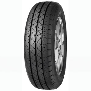 Superia EcoBlue Van 165/- R13 Neumáticos furgonetas 5420068681181