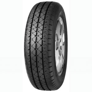 Superia EcoBlue Van 195/- R15 Pneu utilitaire 5420068681785