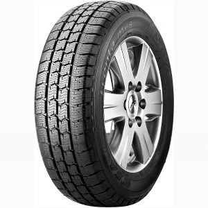 Sava Trenta M+S 205/- R14 C-Reifen 5452000583475
