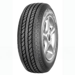Debica Presto LT 205/- R14 C-Reifen 5452000588791