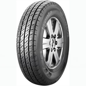 Sava Trenta 205/- R14 Pakettiauton renkaat 5452000676481