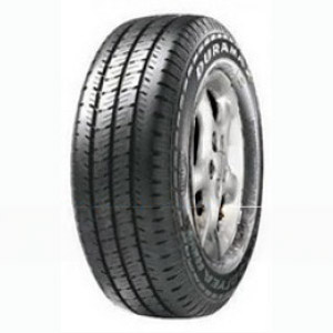 Goodyear DuraMax 7.00 - R16 Sommardäck lätt lastbil pris 3463,99 kr