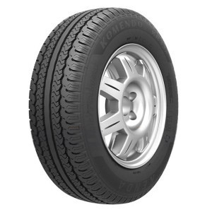 Шины Kenda 68010017 совместимо с BMW, AUDI, VW, VOLVO, MERCEDES-BENZ дешево