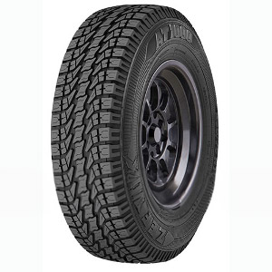 Шины Zeetex 1200032170 совместимо с BMW, AUDI, VW, VOLVO, MERCEDES-BENZ дешево