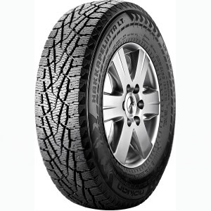 Nokian Hakkapeliitta LT2 225/75 R17 C-Reifen 6419440282183