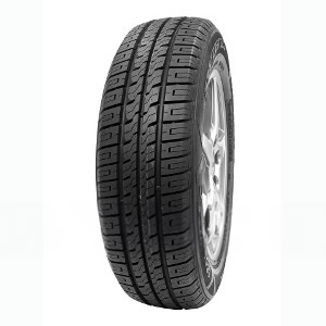 Mastersteel Light Truck 101 195/- R15 Pneu utilitaire 6901532310282