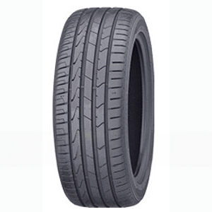 Mastersteel ML MCT 3 195/50 R13 C-Reifen 6902532400805