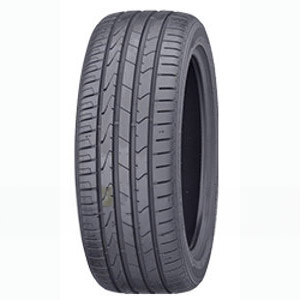 Шины Mastersteel 305822 совместимо с AUDI, VW, VOLVO, OPEL, TOYOTA дешево