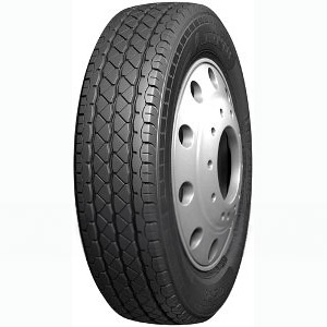 Jinyu YS77 145/- R12 Pneu utilitaire 6922250403124