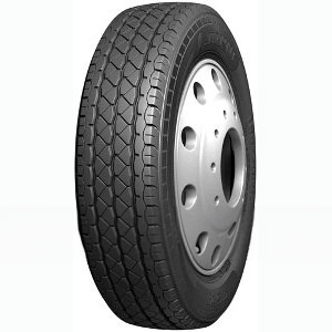 Jinyu YS77 205/- R16 Bestelwagen banden 6922250407115