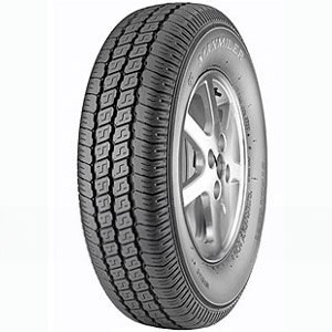 GT Radial Maxmiler X 175/- R13 Van tyres 6924699110045