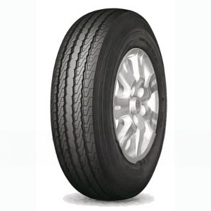 Goodride ST303 6.50/- R15 Van tyres 6927116138738