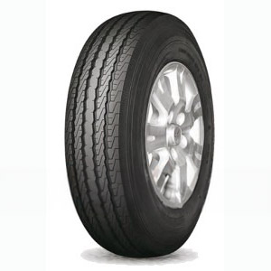 Goodride ST303 7.00/- R16 Pakettiauton renkaat 6927116139254