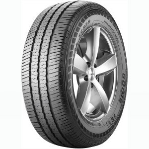 WESTLAKE SC328 205/80 R14 Neumáticos furgonetas 6927116147013